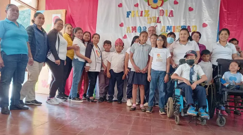 minsa, salud, niños, niñas, atención, minsa, salud, niños, niñas, atención médica, plan nacional, escuelas saludables,