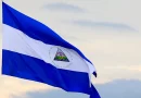 nicaragua,m cuba, mensaje, bloqueo de cuba