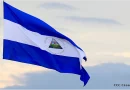 mensaje, nicaragua, gobierno de nicaragua, nicaragua, prácticas, neocolonialismo, comite organizador,