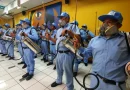 bombas, fumigacion, nicaragua, managua, lucha antiepidemica, managua, nicaragua, minsa,
