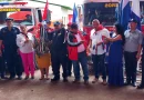bomberos unificados de nicaragua, nueva estación de bomberos, nicaragua