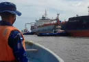 ejercito de nicaragua, naval de nicaragua, zarpe , emisión