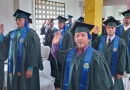 nicanotas, Managua, nicaragua, avances, educacion, cultura,