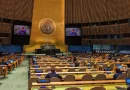 nicaragua, informe , naciones unidas, onu, derechos humanos