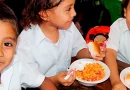 nutricion, niños, nicaragua, minsa, salud, ministerio de salud, mined, ministerio de educacion