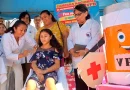 vacunaciion, vph, vacunas vph, managua, minsa, nicaragua,