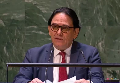 onu, palestina, israel, naciones unidas, paz, nicaragua, guerra,