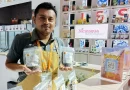 china, nicaragua, canasta exportadora, cafe, puros, productos nicaraguenses,