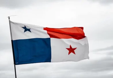 panama, independencia de panama, nicaragua, presidente de panama,