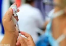 Nicaragua, COVID-19, pocos, casos, coronavirus, vacuna, enfermera, confirmados, MINSA,