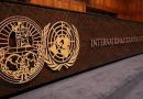 nicaragua, colombia, corte internacional de justicia, cij,