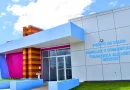 puesto salud, managua, minsa, salud, nicaragua