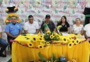 ocotal, nueva segovia, noviembre
