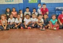plan nacional, escuelas saludables, atenciones en salud, gobierno de nicaragua, nicaragua, miunsa, salud,