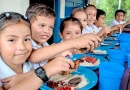 feria de salud, nutricional, minsa, salud, nicaragua