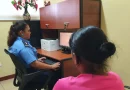 inaugura, Policía Nacional, Comisaría de la Mujer y la Niñez, mujer, violencia, segunda, Diriomo, prevención, atención,
