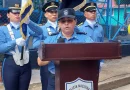nicaragua, esquipulas, Comisaria de la Mujer, matagalpa, policia nacional
