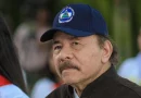 presidente de china, xi jinping, saludo al comandante Daniel, daniel ortega, nicaragua