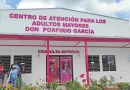programa nacional, adultos mayores, Managua, nicaragua, salud, minsa, atenciones, salud, amor, cuido, adultos mayores,