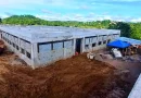 nicaragua, nueva segovia, hospital, zelaya central, proyecto