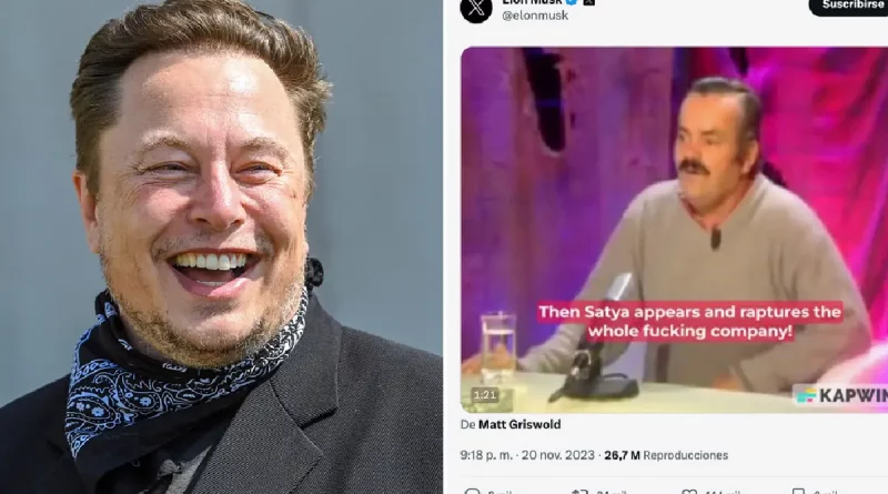 tuit, elon musk , red social