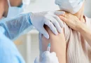 Gobierno de nicaragua, mminsa, saludm vacunación, vph, jornada de vacunacion, salud,