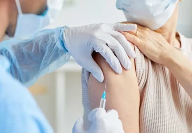 Gobierno de nicaragua, mminsa, saludm vacunación, vph, jornada de vacunacion, salud,