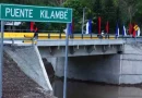nicaragua, opinion, infraestructrura, puente kilambé