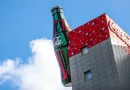 casos de intoxicación, Coca-cola, bebidas, refrescos, retiran, línea, múltiples casos, Croacia,