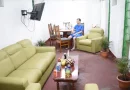 vivencia, ministerio de gobernacin, rolando alvarez, migo, nicaragua, gobierno de nicaragua, vivencia,