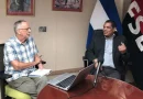 opinion, sanciones de eeuu, programas de inversion, nicaragua
