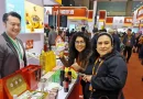 china, cultura, productos de alta calidad, shandong,