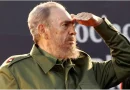 fidel castro, comandante, fidel castro, opinion, fidel castro,