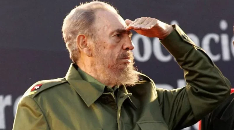 fidel castro, comandante, fidel castro, opinion, fidel castro,