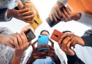 servicios móviles, telcor, nicaragua, tecnología