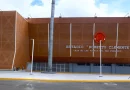 estadio de masaya, deportes, beisbol, masaya, nicaragua