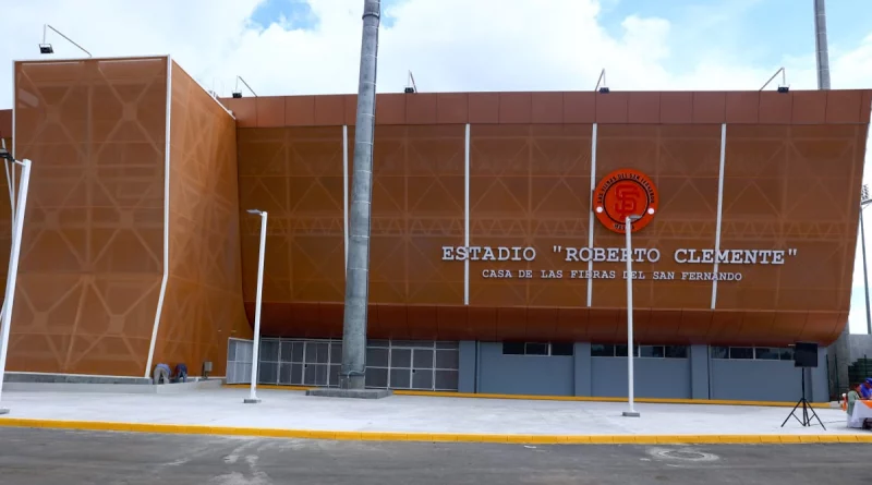 estadio de masaya, deportes, beisbol, masaya, nicaragua