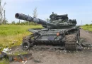 ucrania, guerra, rusia, guerra perdida, opinion, tanque ucraniano,