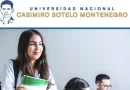 universidad casimiro sotelo, casimiro sotelo, prematricula, informacion , educacion, cnu, uca, univerisdad centroamericana