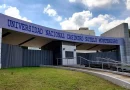 nicaragua, casimiro sotelo, universidad