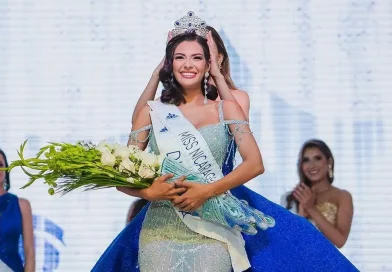 sheynnis palacios cornejo, miss universo 2023, nicaragua, miss nicaragua,