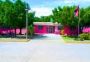 centro de salud, minsa, matagalpa, nicaragua