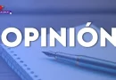 onu, cuba, mundo, opinion,