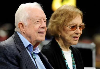 jimmy carter, gobierno de nicaragua, nicaragua