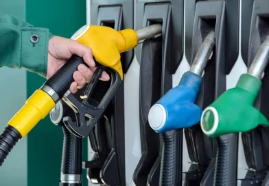nicaragua, combustible, ine, nicaragua, precios, gasolina, diesel, ajustes,