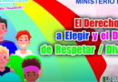 nicaragua, avances, opinion