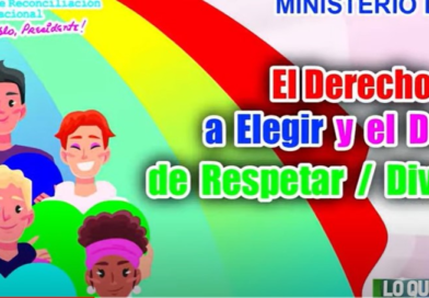 nicaragua, avances, opinion