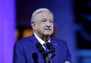 presidente de mexico, lopez obrador, andres manuel lopez orador, bloqueo, cuba, critica,