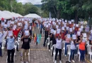 privados, privadas, libertad, nicaragua, matagalpa, gobierno de nicaragua, gobierno de nic aragua, nicaragua, matagalpa,