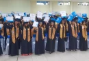 promocion, bachilleres, nicaragua, managua, tecnologicos, centro tecnico, carreras, Managua, bachilleres,